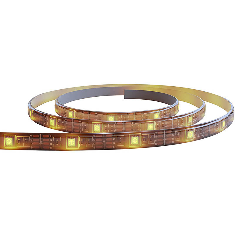 Monster Smart LED Strip