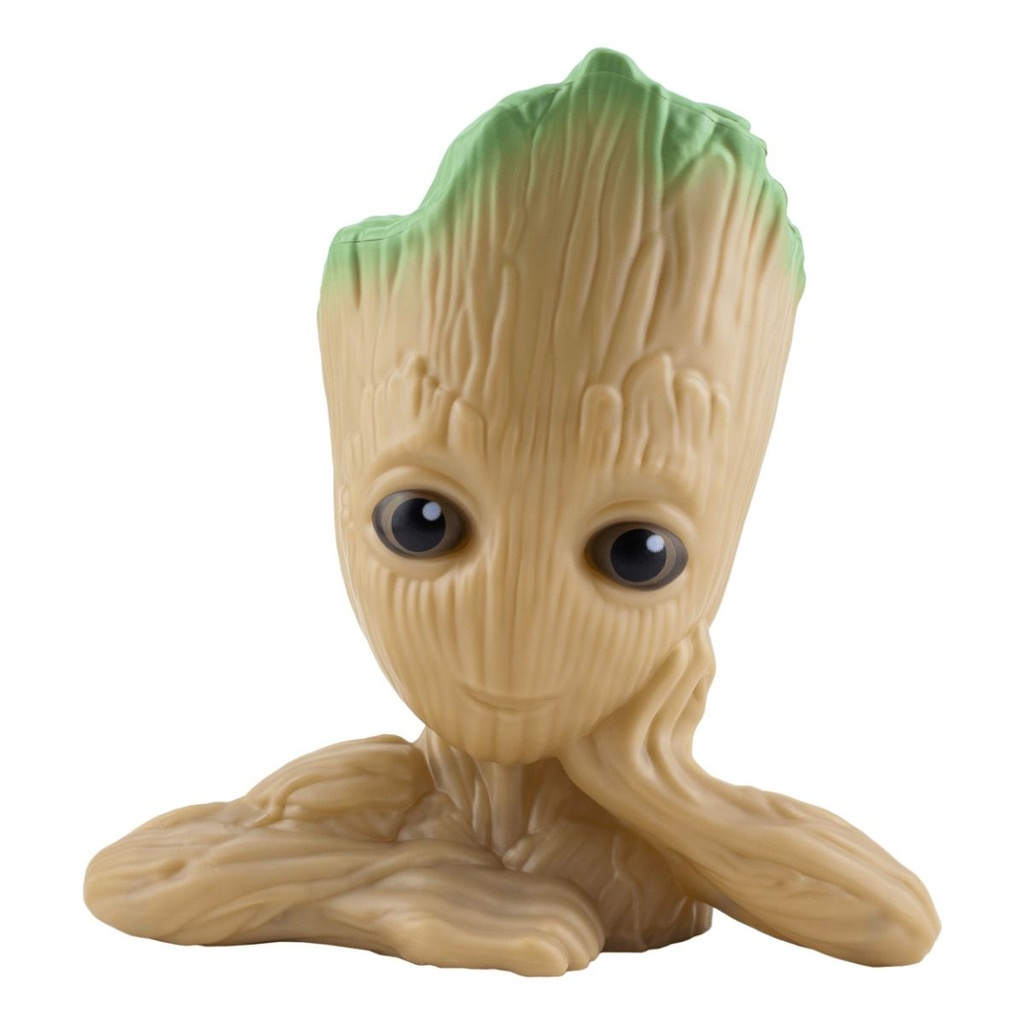 Paladone - Groot Light with Sound