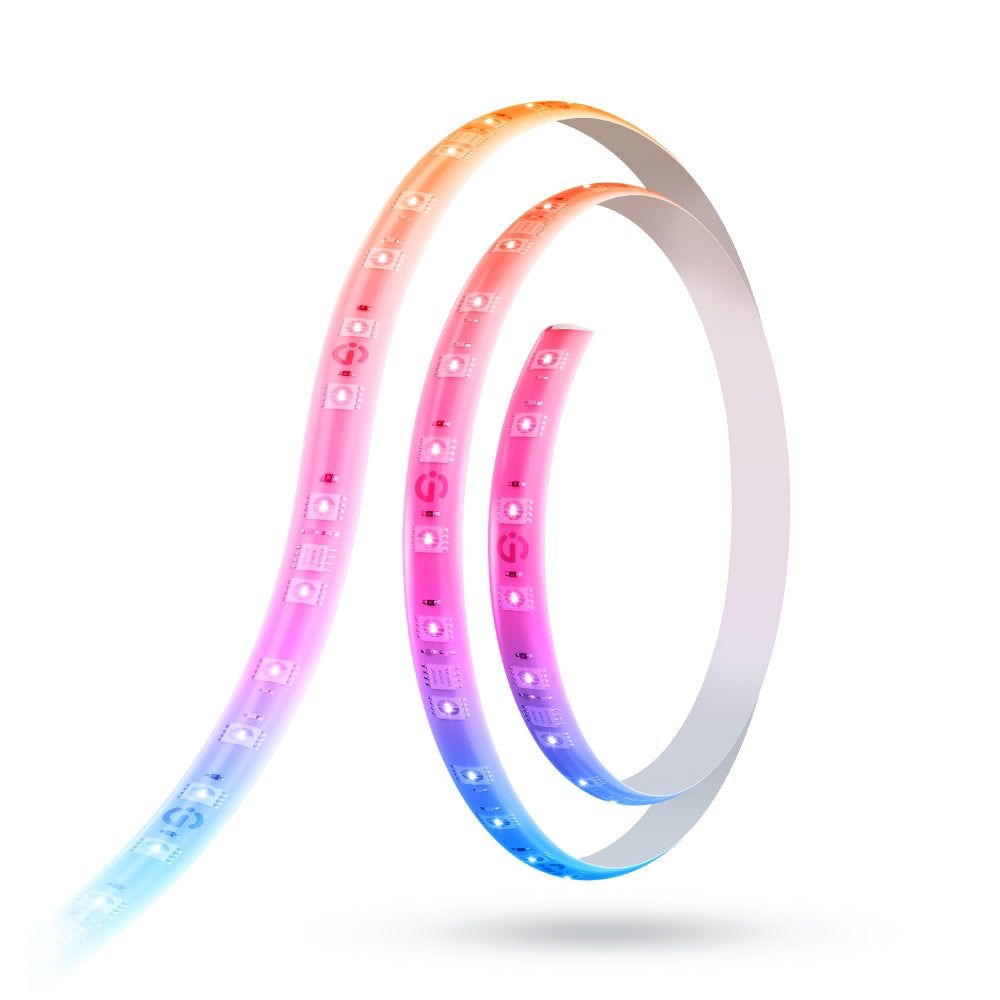 Govee M1 RGBIC LED Strip Lights 2m App Supported