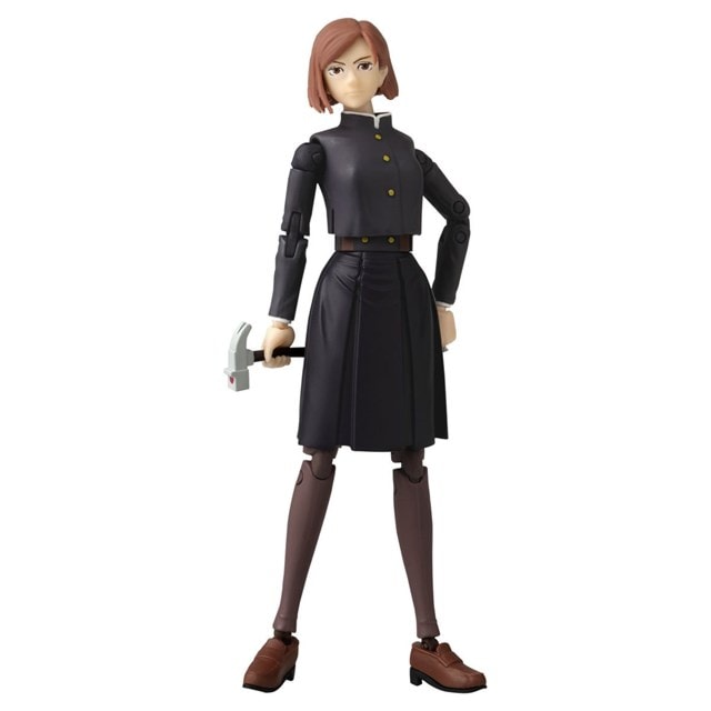 Anime Heroes Jujutsu Kaisen 3Asst. 6.5" - Figure