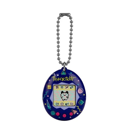 Bandai Namco Tamagotchi Origi. 90S Virtual Pet