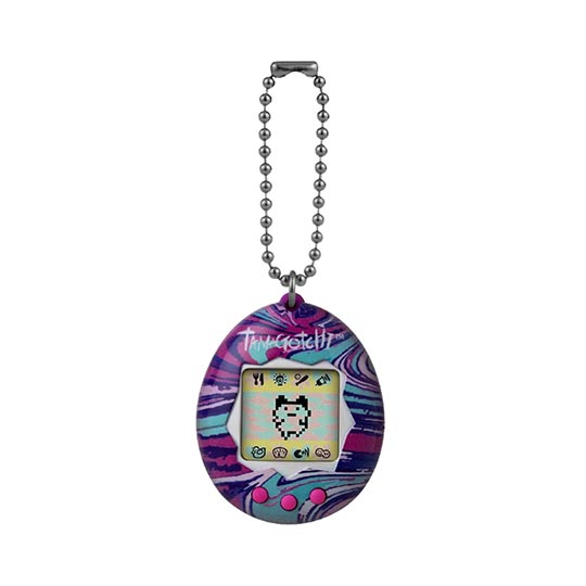 Bandai Namco Tamagotchi Origi. Marble Virtual Pet