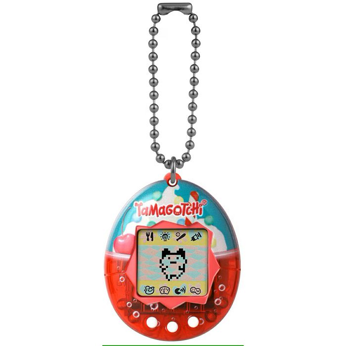 Bandai Namco Tamagotchi Origi. Float Virtual Pet
