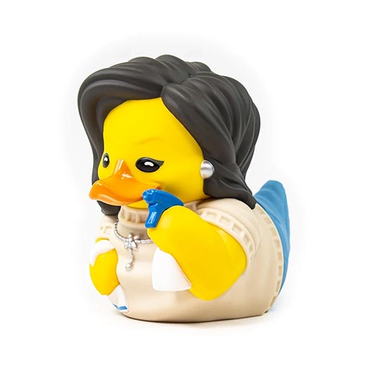 Tubbz Friends Monica Geller (Boxed Edition)