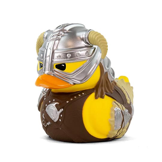 Tubbz Skyrim: Dovahkiin (Boxed Edition)