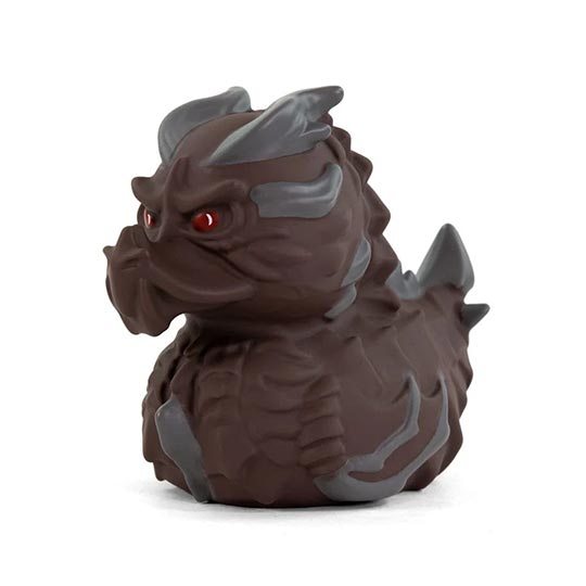 Tubbz Skyrim: Alduin (Boxed Edition)