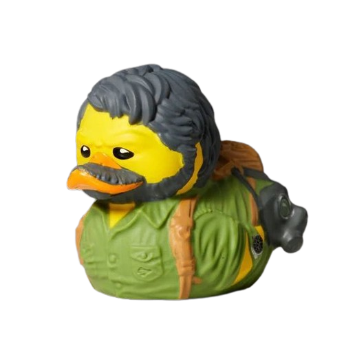 Tubbz The Last of Us: Joel (Mini Edition)