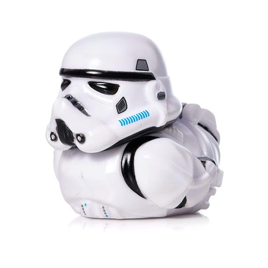 Tubbz Stormtrooper (Mini Edition)