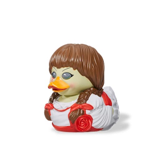 Tubbz Annabelle (Boxed Edition)