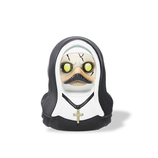 Tubbz The Nun: Nun (Boxed Edition)