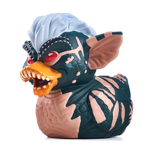 Tubbz Gremlins: Stripe (Boxed Edition)