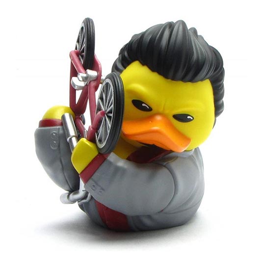 Tubbz Yakuza Kazuma Kiryu (Boxed Edition)