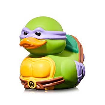 Tubbz TMNT Donatello (Mini Edition)