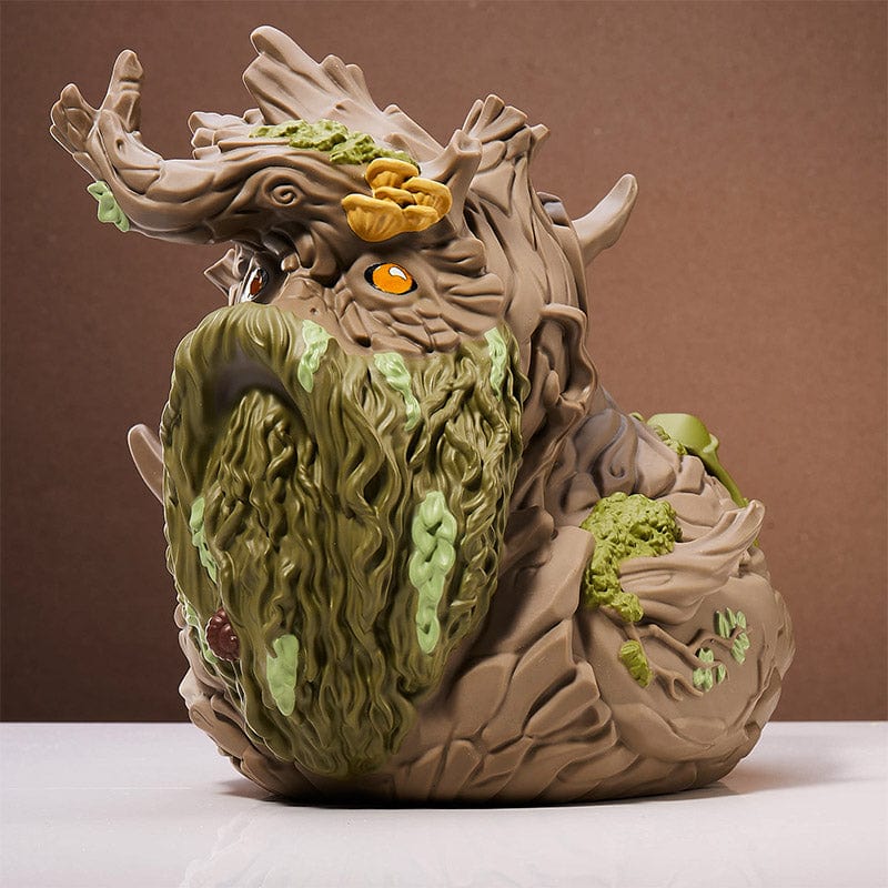 Tubbz LOTR Tubbz XL Treebeard  (XL Edition)