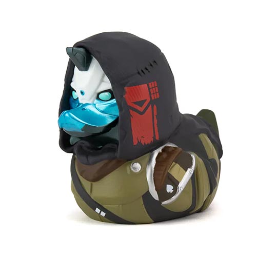 Tubbz Destiny Cayde-6 (Boxed Edition)