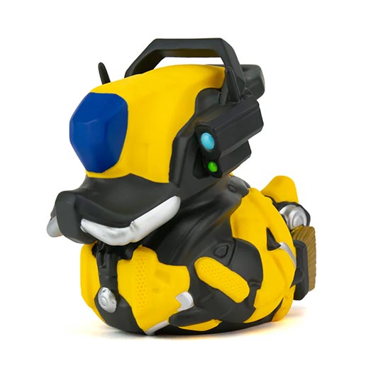 Tubbz Destiny Sweeper Bot (Boxed Edition)