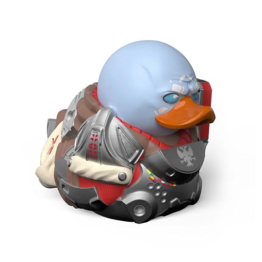 Tubbz Destiny Zavala (Boxed Edition)