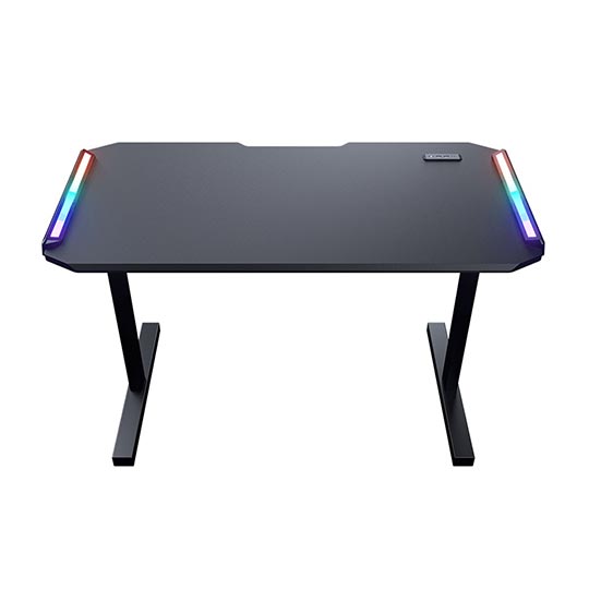 COUGAR DESK DEIMUS