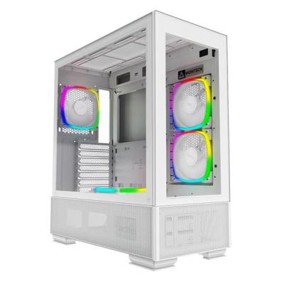 Montech Sky Two - White