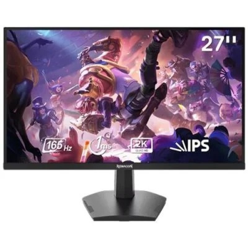 Redragon OPAl-L Gaming Led Monitor