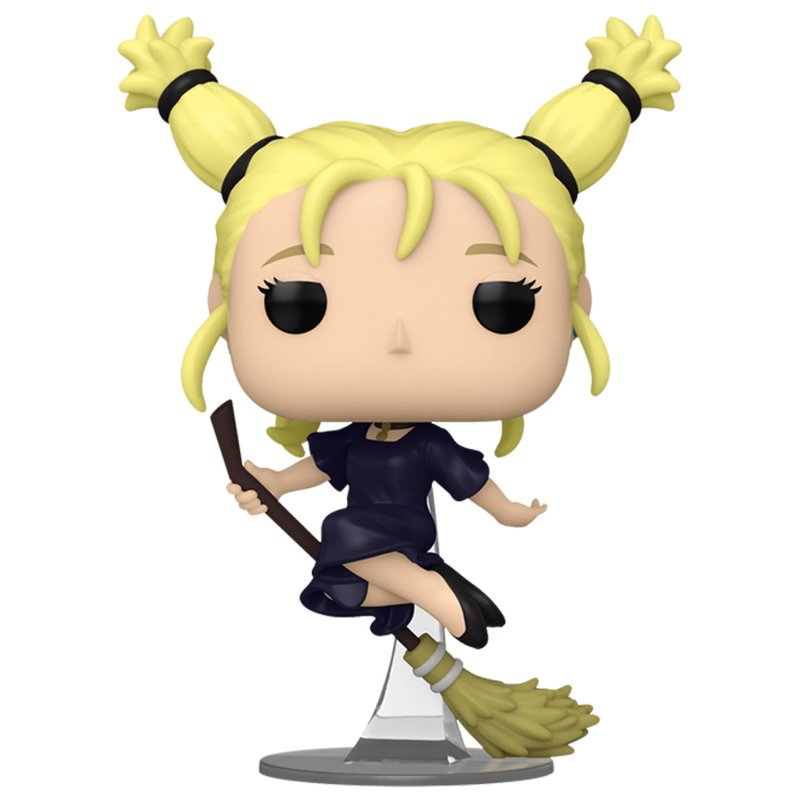 Funko Pop! Animation: Jujutsu Kaisen - Momo Nishimiya