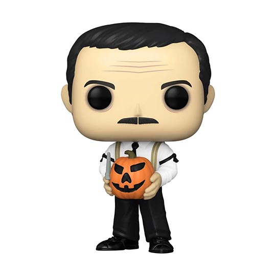 Funko Pop! Tv: Addams Family - Gomez