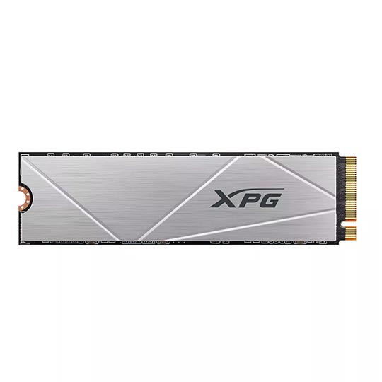 ADATA XPG GAMMIX S60 Blade 2 TB, SSD