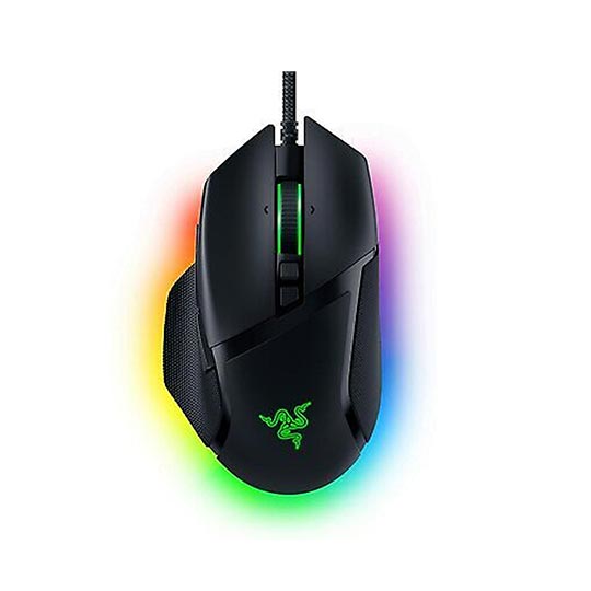 Razer Basilisk V3