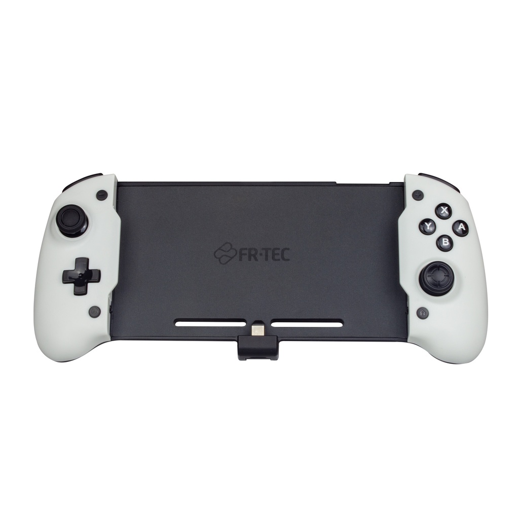FR-TEC  Advanced Pro Gaming Controller For Switch