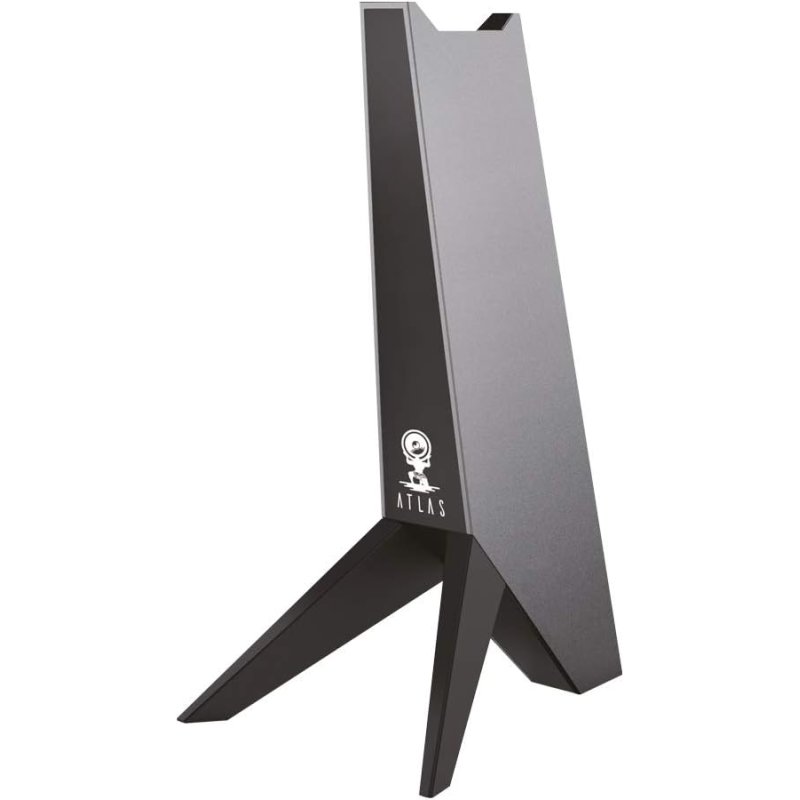 FR-TEC Gaming Headset Stand ATLAS
