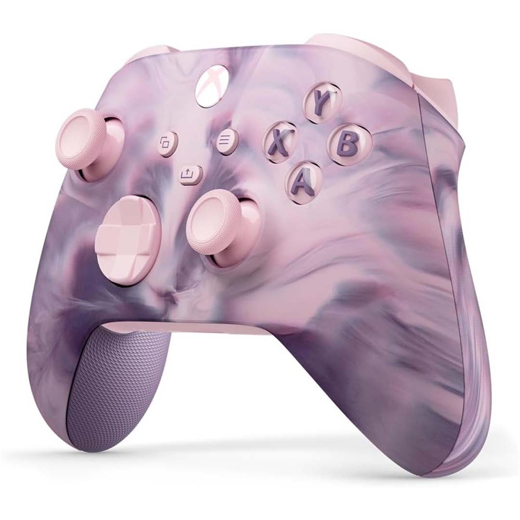 Xbox Series Wireless Controller - Dream Vapor