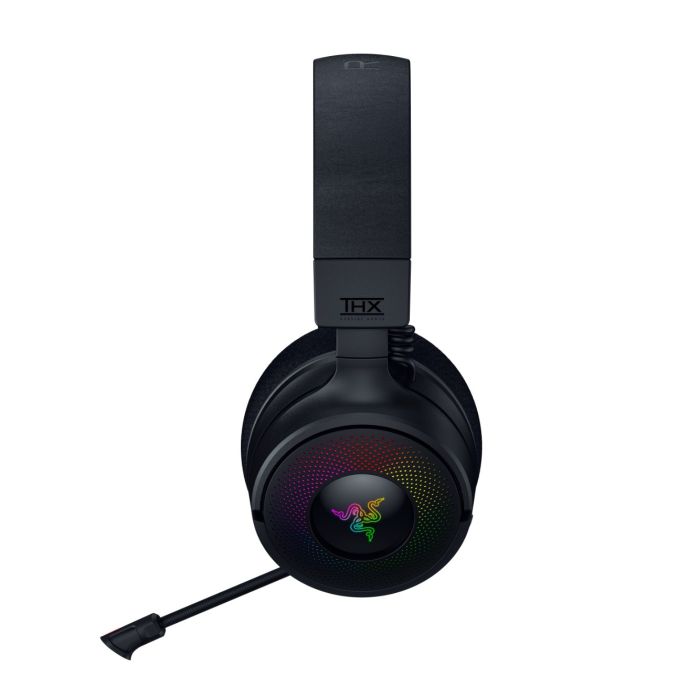 Razer Kraken V4 Wireless Gaming Headset