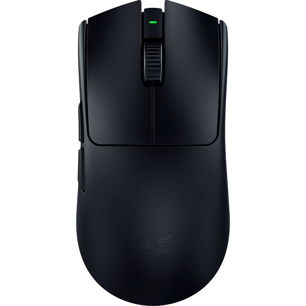 RAZER VIPER V3 Pro Gaming Mouse Black