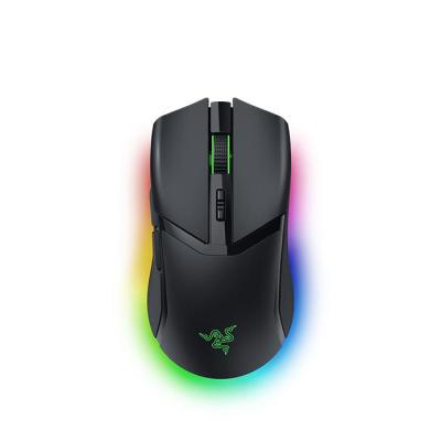 RAZER COBRA Pro Wireless Gaming Mouse