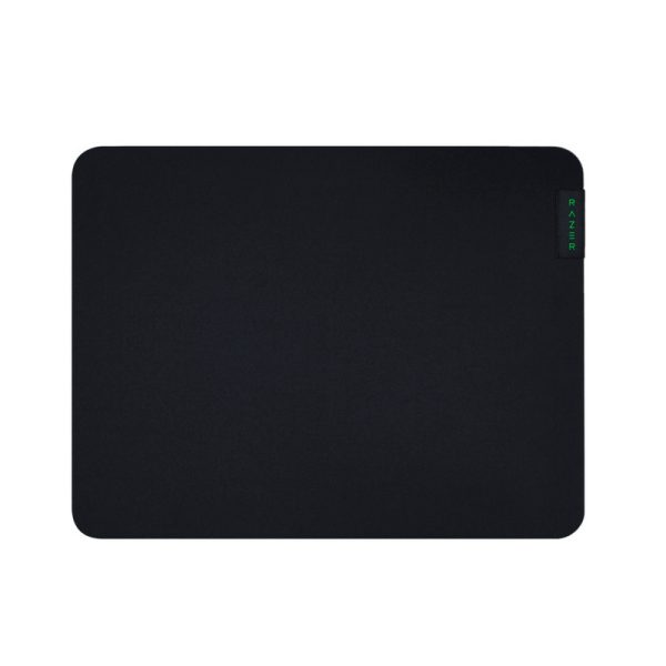 RAZER GIGANTUS V2 Medium Mouse Pad