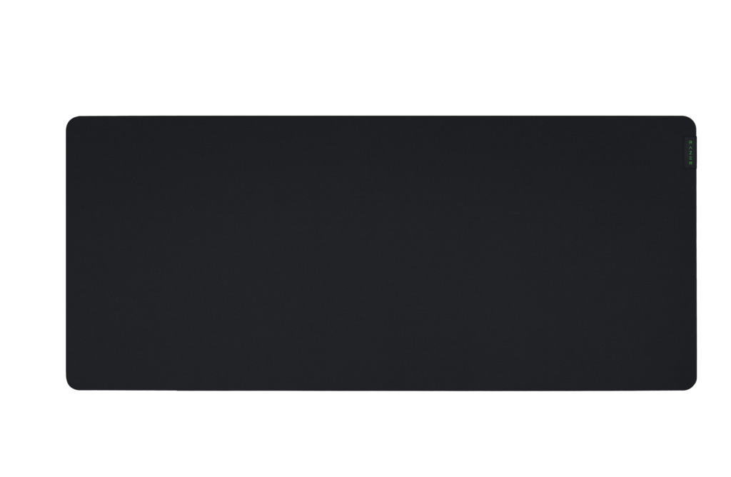 RAZER GIGANTUS V2 XXL Mouse Pad