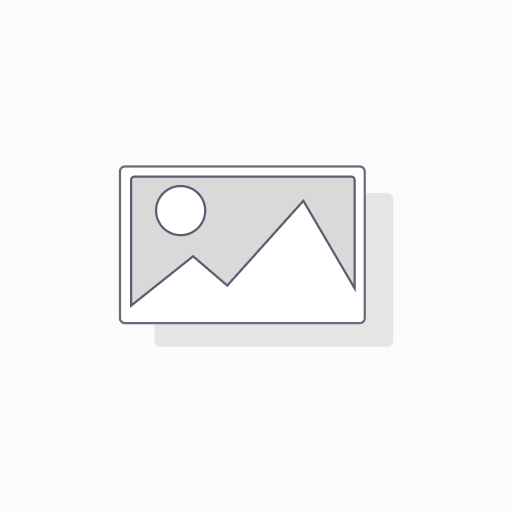 DEZCTOP Bifrost Pro 120 Table Top - Black
