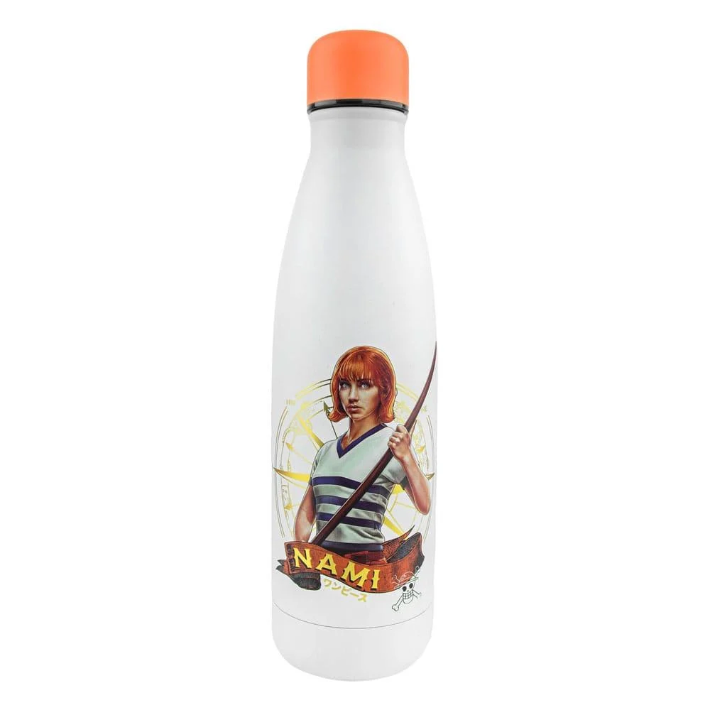 Cinereplica: Nami Water Bottle