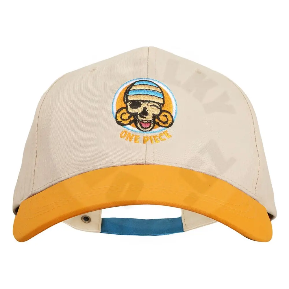 Cinereplica: Nami Baseball cap