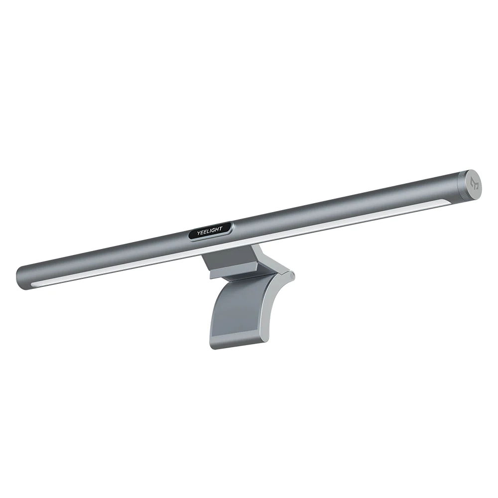 Yeelight - LED Screen Light bar Pro with USB cable only