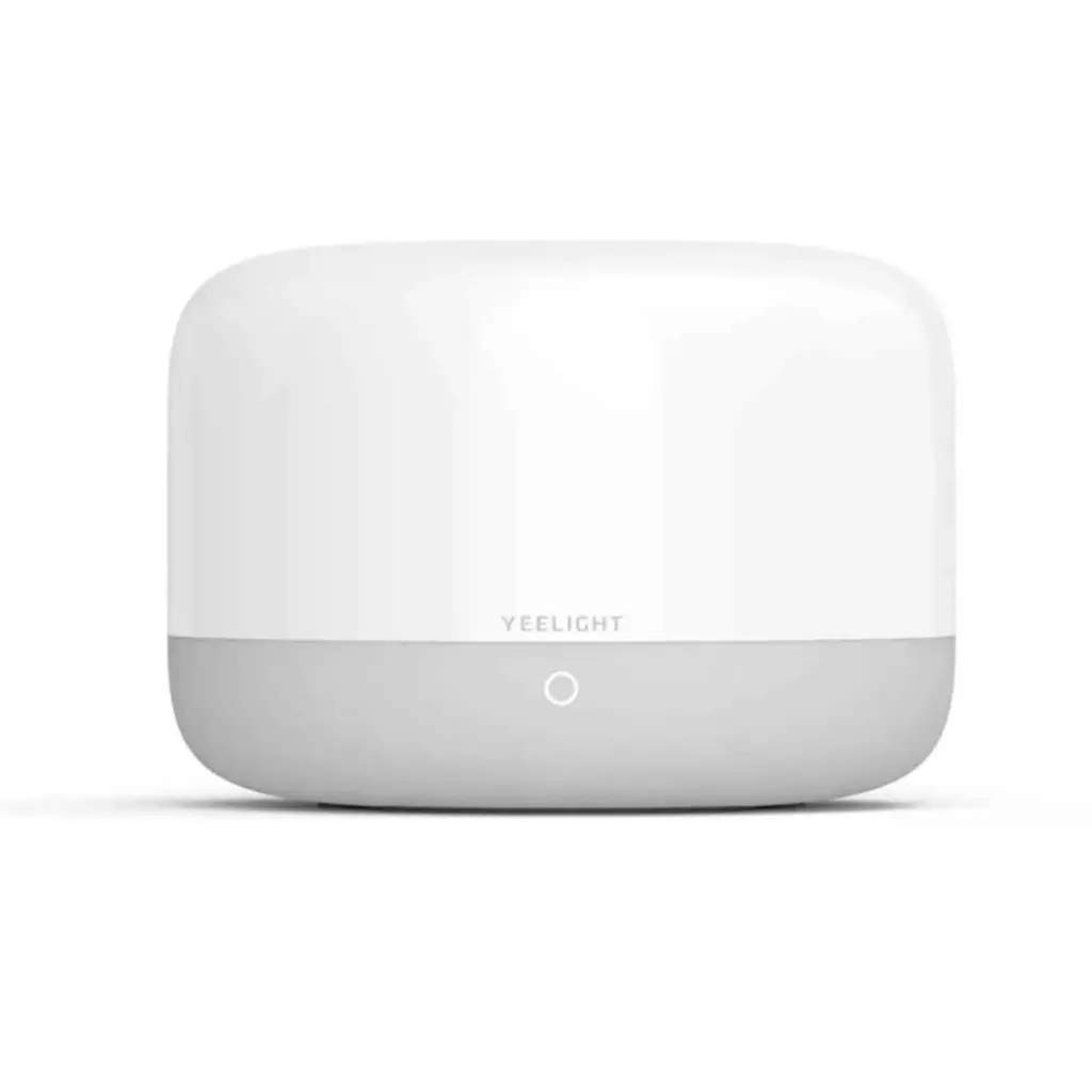Yeelight - LED Bedside Lamp D2