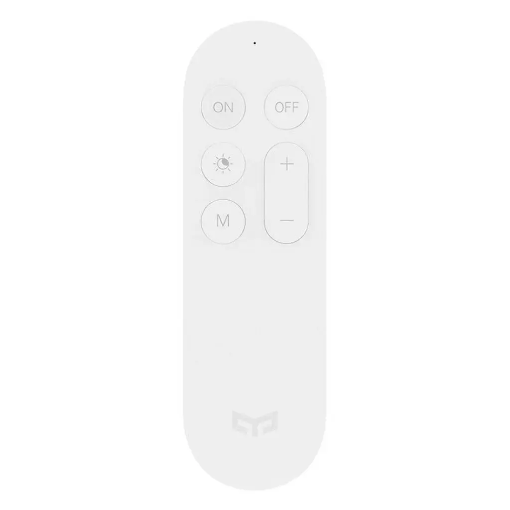 Yeelight - Remote Control