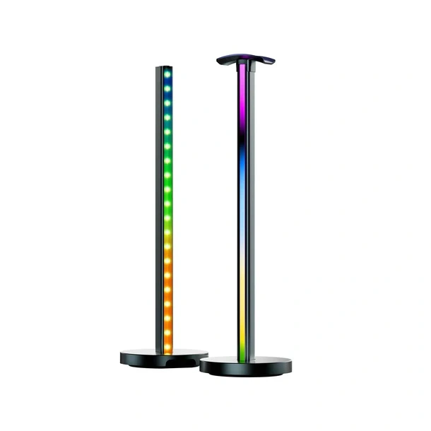 Yeelight - Beam RGBIC Light Bar