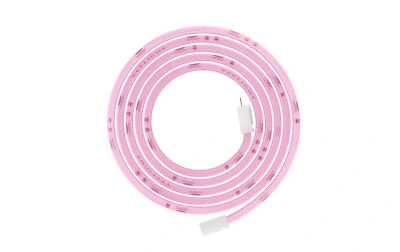 Yeelight - LED Lightstrip Extension 1S