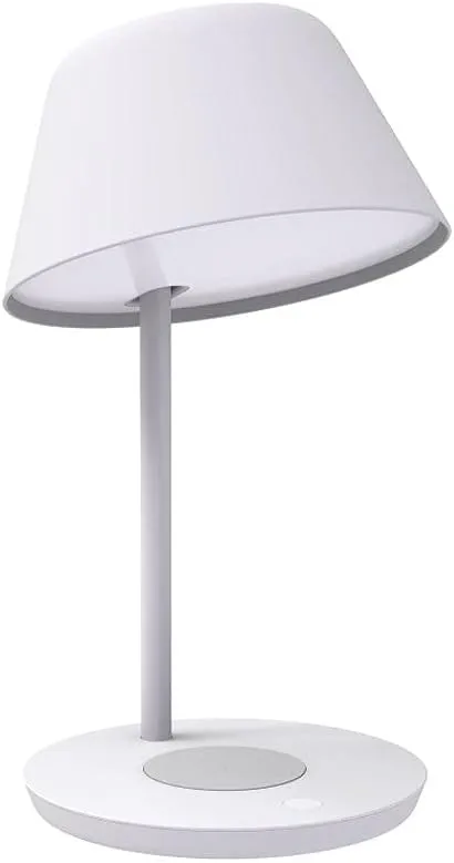 Yeelight - Star Smart Desk Table Lamp Pro