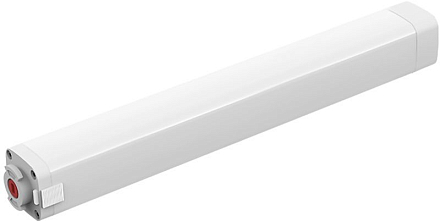 Yeelight - Smart Curtain Motor & Stitching