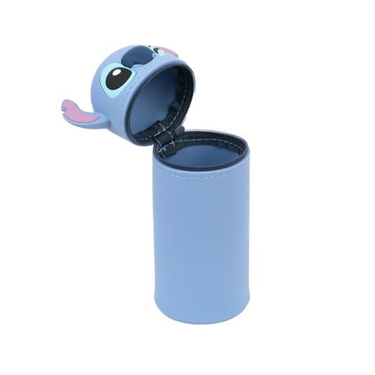 Erik: Disney Stitch Tropical 3D Case