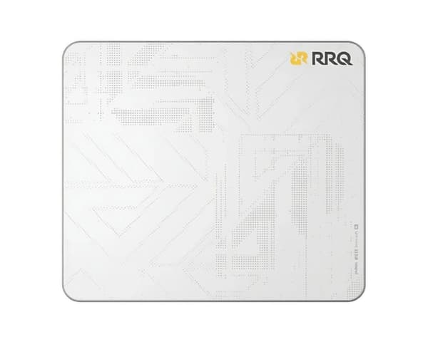 Pulsar ES2 eSports Mouse Pad 3mm XL 490x420 RRQ Edition : 696730