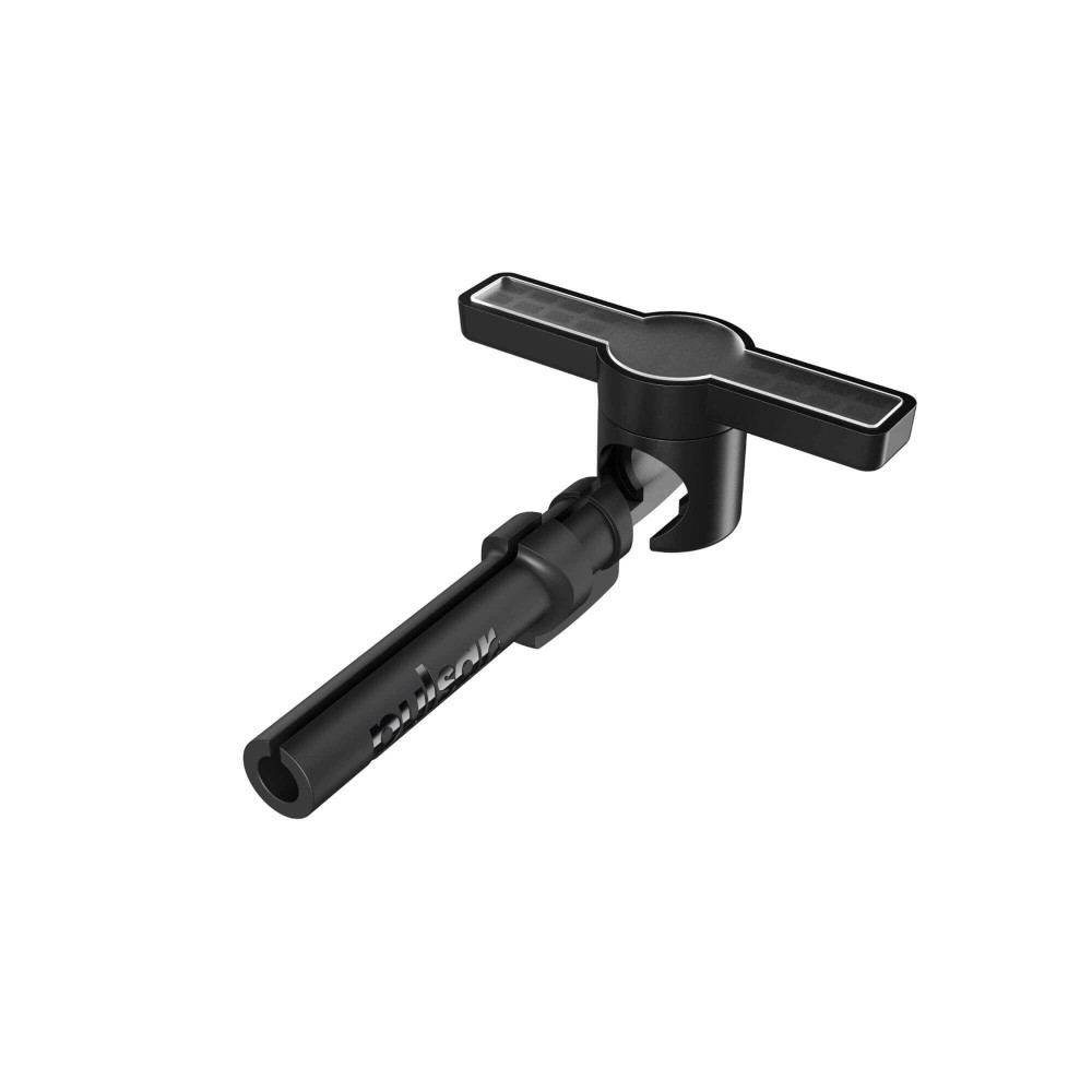 Pulsar Micro Mouse Bungee ES (Extra VHB, 1 set of Bungee) : 696732