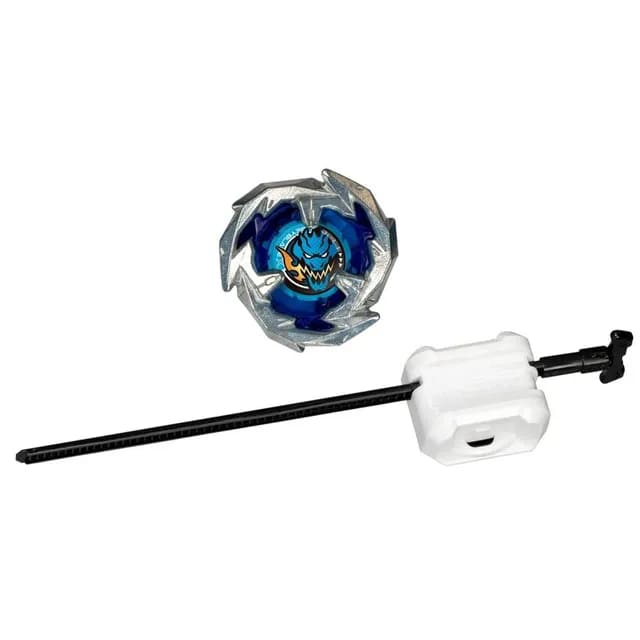 Beyblade X Launcher Sword Dran 3-60F